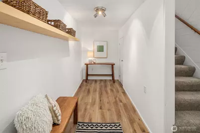 3506 108th Place NE #2, Bellevue, WA 98004 - Photo 22
