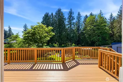 14602 55th Avenue NE, Marysville, WA 98271 - Photo 18