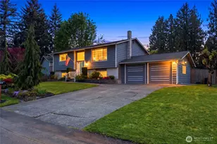 14602 55th Ave NE, Marysville, WA 98271 - Photo 1