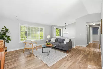 14602 55th Avenue NE, Marysville, WA 98271 - Photo 4