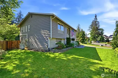 14602 55th Avenue NE, Marysville, WA 98271 - Photo 26