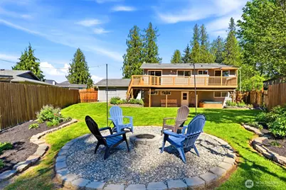 14602 55th Avenue NE, Marysville, WA 98271 - Photo 24