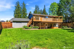 14602 55th Ave NE, Marysville, WA 98271 - Photo 22