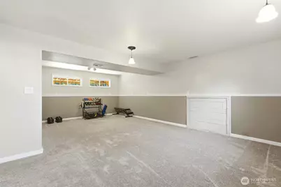14602 55th Avenue NE, Marysville, WA 98271 - Photo 16