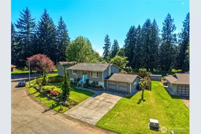 14602 55th Avenue NE, Marysville, WA 98271 - Photo 2