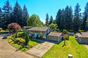 14602 55th Ave NE, Marysville, WA 98271 - Photo 2