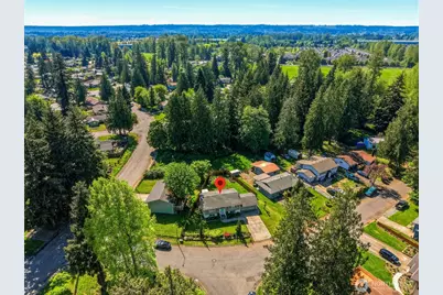14602 55th Avenue NE, Marysville, WA 98271 - Photo 28