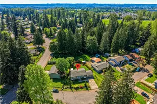 14602 55th Ave NE, Marysville, WA 98271 - Photo 28