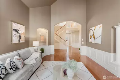 20514 NE 23th Court, Sammamish, WA 98074 - Photo 8