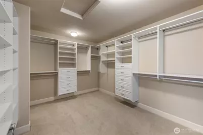20514 NE 23th Court, Sammamish, WA 98074 - Photo 24