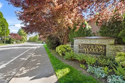 20514 NE 23th Court, Sammamish, WA 98074 - Photo 32