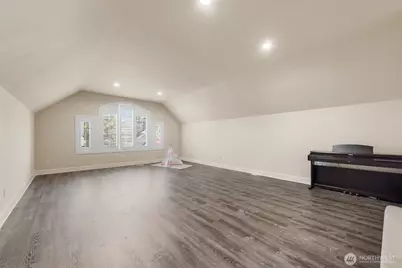 20514 NE 23th Court, Sammamish, WA 98074 - Photo 28