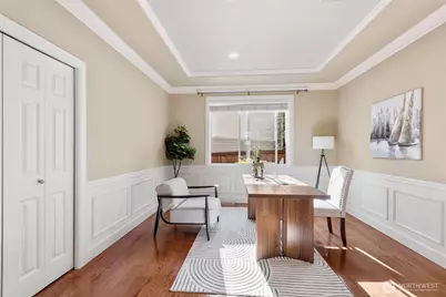 20514 NE 23th Court, Sammamish, WA 98074 - Photo 14