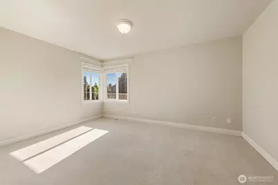 20514 NE 23th Court, Sammamish, WA 98074 - Photo 26
