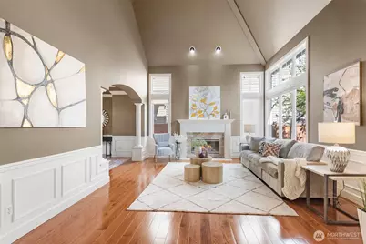 20514 NE 23th Court, Sammamish, WA 98074 - Photo 6