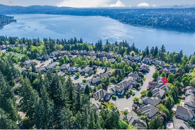 20514 NE 23th Court, Sammamish, WA 98074 - Photo 2