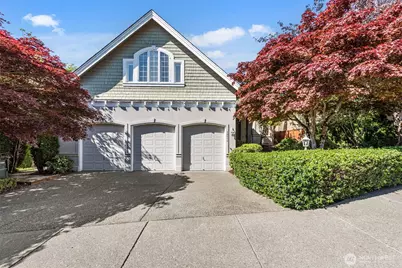 20514 NE 23th Court, Sammamish, WA 98074 - Photo 1