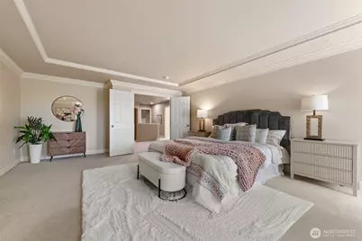 20514 NE 23th Court, Sammamish, WA 98074 - Photo 20