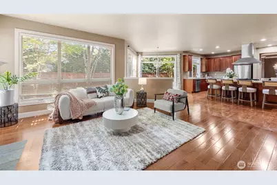 20514 NE 23th Court, Sammamish, WA 98074 - Photo 12