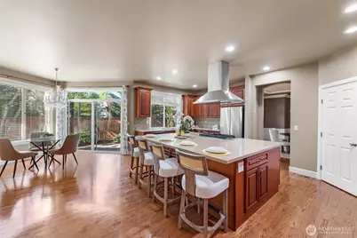 20514 NE 23th Court, Sammamish, WA 98074 - Photo 10
