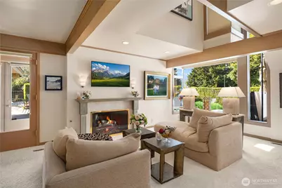 3111 Hunts Point Circle, Hunts Point, WA 98004 - Photo 28