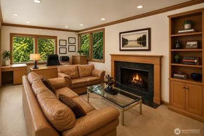 3111 Hunts Point Circle, Hunts Point, WA 98004 - Photo 32