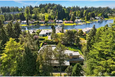 3111 Hunts Point Circle, Hunts Point, WA 98004 - Photo 40