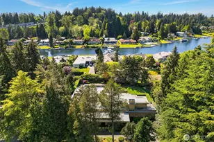 3111 Hunts Point Cir, Hunts Point, WA 98004 - Photo 40