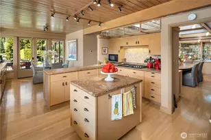 3111 Hunts Point Cir, Hunts Point, WA 98004 - Photo 22