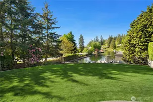 3111 Hunts Point Cir, Hunts Point, WA 98004 - Photo 12