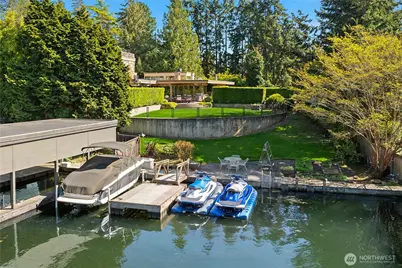 3111 Hunts Point Circle, Hunts Point, WA 98004 - Photo 14