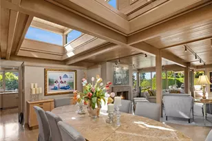 3111 Hunts Point Cir, Hunts Point, WA 98004 - Photo 20