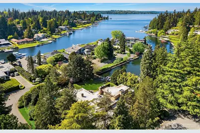 3111 Hunts Point Circle, Hunts Point, WA 98004 - Photo 38