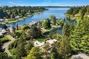 3111 Hunts Point Cir, Hunts Point, WA 98004 - Photo 38