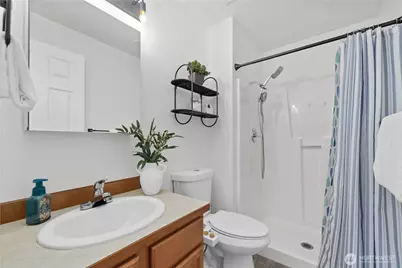 15416 40th Avenue W #20, Lynnwood, WA 98087 - Photo 16