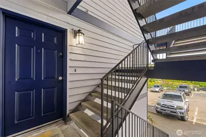 15416 40th Avenue W #20, Lynnwood, WA 98087 - Photo 18