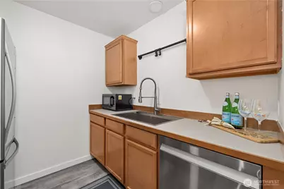 15416 40th Avenue W #20, Lynnwood, WA 98087 - Photo 10