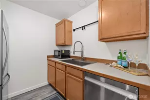 15416 40th Ave W, Lynnwood, WA 98087 - Photo 10