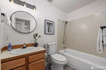 15416 40th Avenue W #20, Lynnwood, WA 98087 - Photo 12