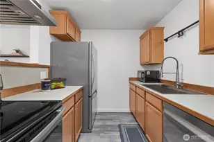 15416 40th Ave W, Lynnwood, WA 98087 - Photo 8