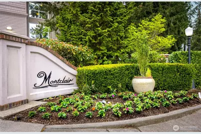 8500 Main Street #F315, Edmonds, WA 98026 - Photo 20