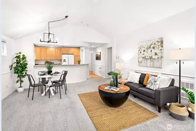 8500 Main Street #F315, Edmonds, WA 98026 - Photo 4