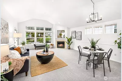 8500 Main Street #F315, Edmonds, WA 98026 - Photo 2
