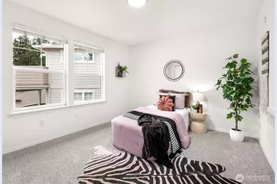 8500 Main Street #F315, Edmonds, WA 98026 - Photo 10