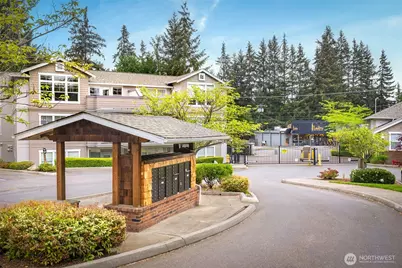 8500 Main Street #F315, Edmonds, WA 98026 - Photo 16