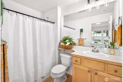 8500 Main Street #F315, Edmonds, WA 98026 - Photo 12