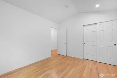 5 Horseshoe Circle, Bellingham, WA 98229 - Photo 20