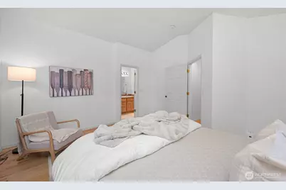 5 Horseshoe Circle, Bellingham, WA 98229 - Photo 18