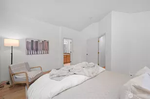 5 Horseshoe Cir, Bellingham, WA 98229 - Photo 18