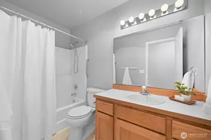 5 Horseshoe Cir, Bellingham, WA 98229 - Photo 22